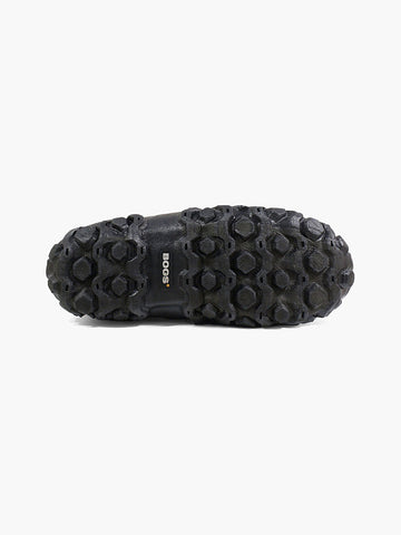 Classic MidMen's Insulated Waterproof Snow Boots