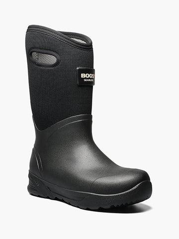Bozeman TallMen's Insulated Waterproof Boots