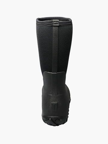 Workman Composite ToeMen's Insulated Waterproof Work Boots