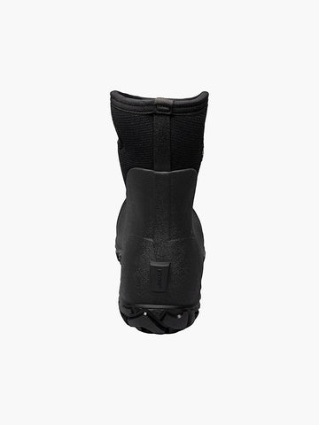 Workman Mid Soft ToeMen's Insulated Waterproof Boots