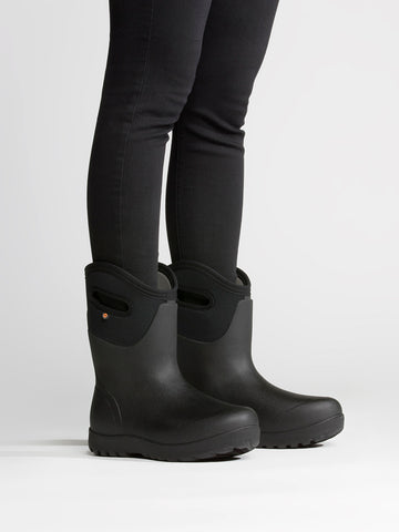 Neo-Classic MidWomen's Waterproof Insulated Boots