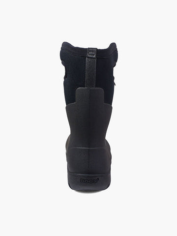 Neo-Classic MidWomen's Waterproof Insulated Boots