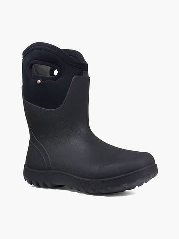 Neo-Classic MidWomen's Waterproof Insulated Boots