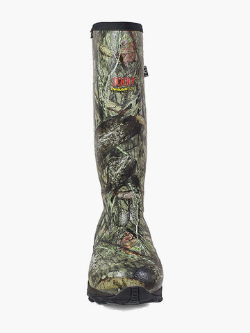 Blaze IIMen's Insulated Camo Boots