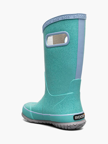 Rainboot GlitterKids' Rain Boots