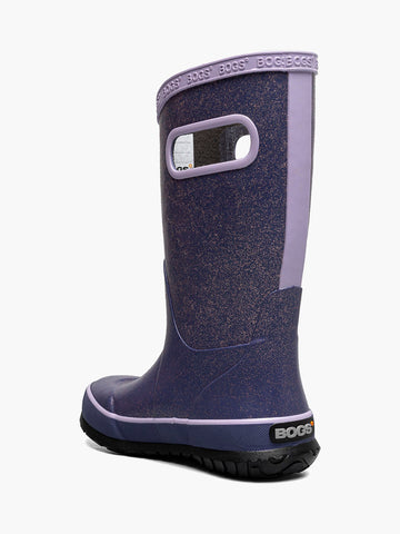 Rainboot GlitterKids' Rain Boots