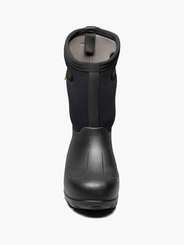 Neo-Classic SolidKids' 3 Season Boots