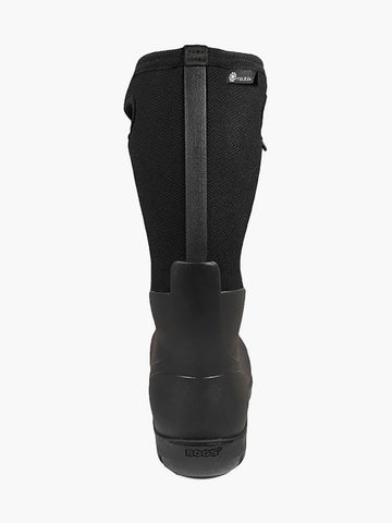Neo-Classic Tall YulexWomen's Waterproof Boots