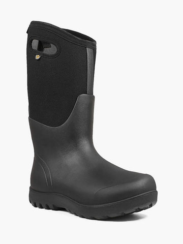 Neo-Classic Tall YulexWomen's Waterproof Boots