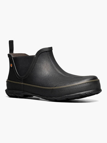 Digger Slip OnMen's Waterproof Slip Ons