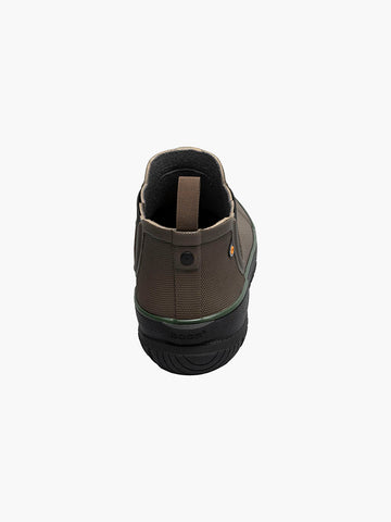 Digger Slip OnMen's Waterproof Slip Ons
