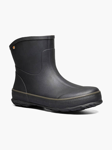 Digger MidMen's Waterproof Boots