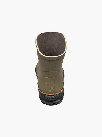 Digger MidMen's Waterproof Boots