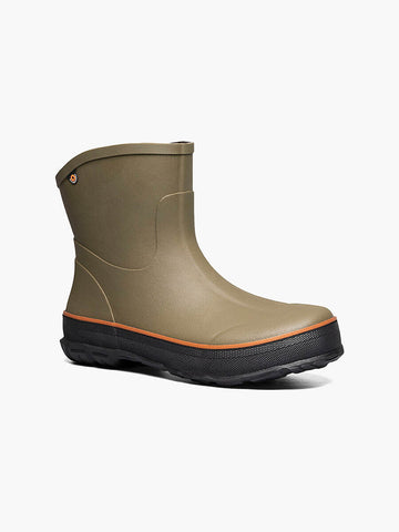 Digger MidMen's Waterproof Boots