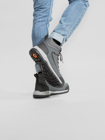 Shale Mid Comp Toe ESDMen's Work Boots