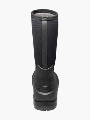 Stockman II MetguardMen's Insulated Waterproof Work Boots