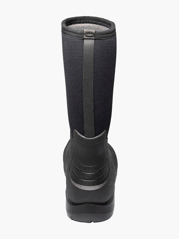 Stockman II PPMen's Work Boots