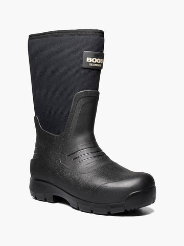 Stockman II PPMen's Work Boots