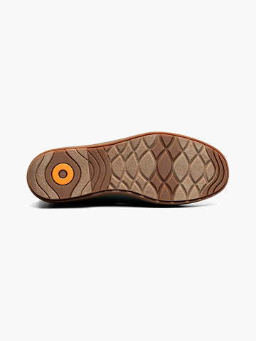 Amanda Chelsea IIWomen's Slip On Rain Boots