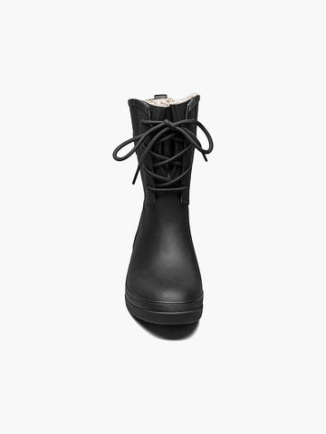 Amanda II LaceWomen's Waterproof Rain Boots