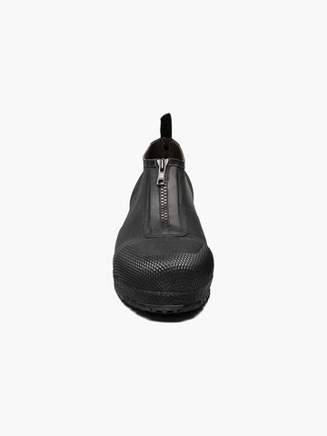 Overshoe Zip Comp ToeMen's Waterproof Work Overshoe