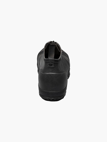 Overshoe Zip Comp ToeMen's Waterproof Work Overshoe