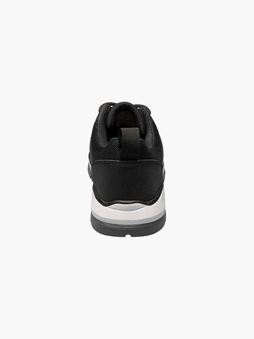 Shale Low CT ESDWomen's Composite Toe Lace Up Work Boots