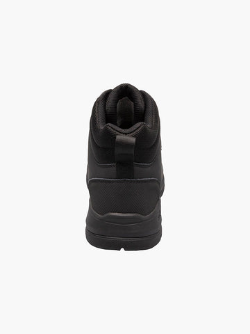 Shale Mid GlacialGrip WPWomen's Work Boots