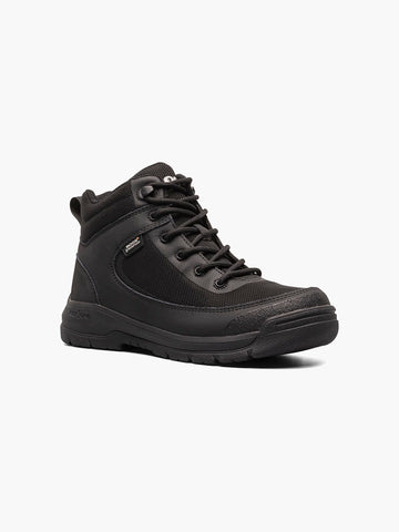 Shale Mid GlacialGrip WPWomen's Work Boots