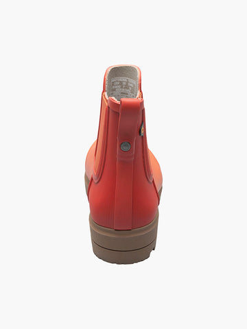 Holly ChelseaWomen's Rain Boots