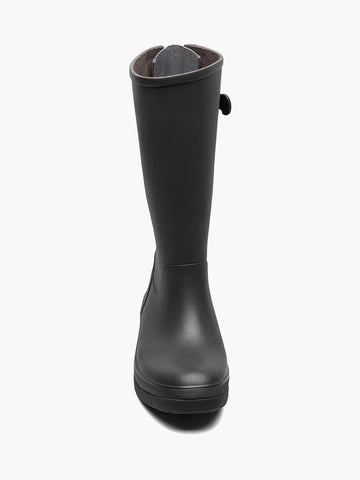 Amanda II Tall (Adjustable Calf)Women's Rain Boots