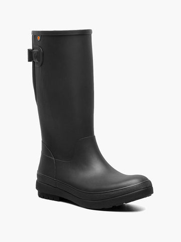 Amanda II Tall (Adjustable Calf)Women's Rain Boots