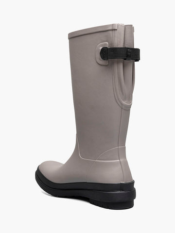 Amanda II Tall (Adjustable Calf)Women's Rain Boots