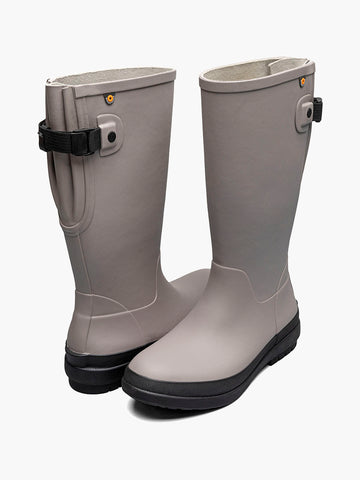 Amanda II Tall (Adjustable Calf)Women's Rain Boots