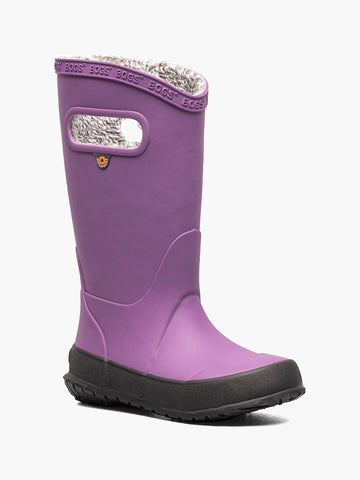 Rainboot PlushKids' Rain Boots