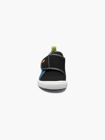 Baby Kicker Hook & LoopBaby Shoes