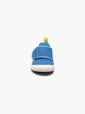 Baby Kicker Hook & LoopBaby Shoes