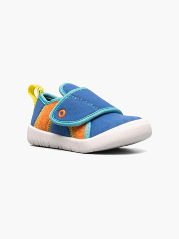 Baby Kicker Hook & LoopBaby Shoes