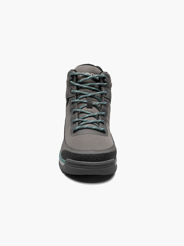 Shale Mid Soft Toe WPWomen's Work Boots