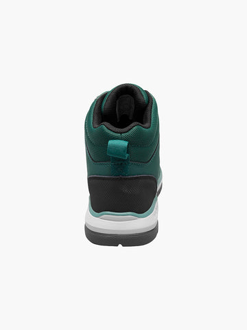 Shale Mid Soft Toe WPWomen's Work Boots