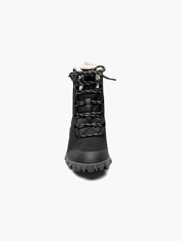 Arcata Urban Leather TallWomen's Winter Boots