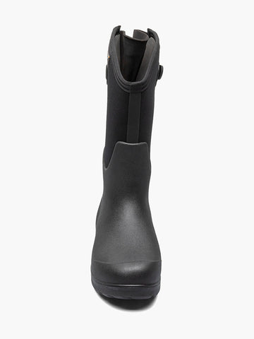 Neo-Classic Tall Adjustable CalfWomen's Farm Boots