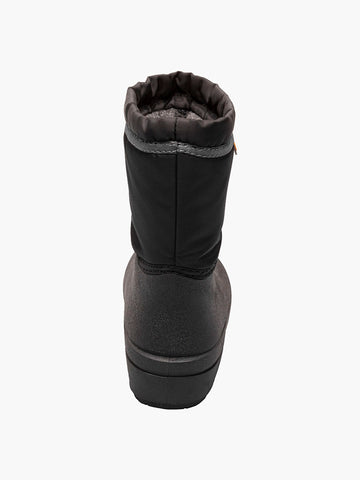 Snow ShellKids' Snow Boots