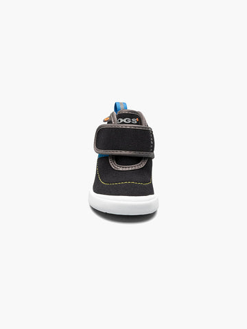 Baby Kicker MidToddler Shoes