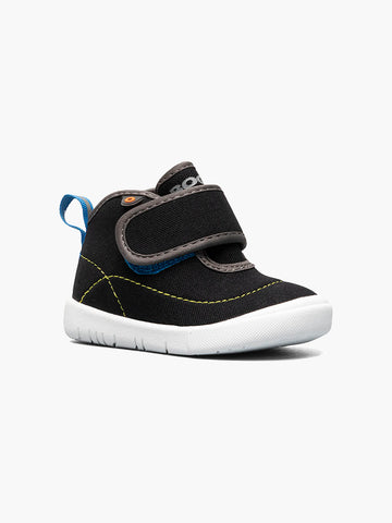 Baby Kicker MidToddler Shoes