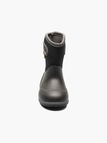 Baby Classic SolidToddler Rain Boots