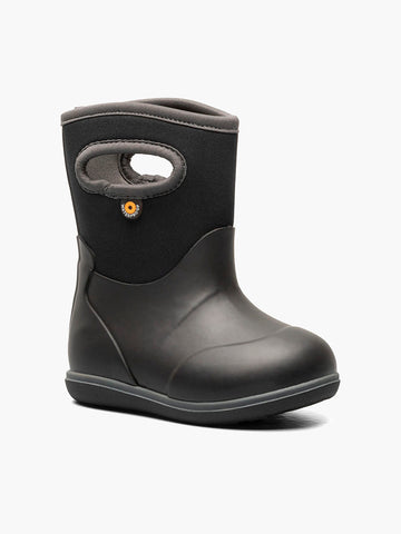 Baby Classic SolidToddler Rain Boots