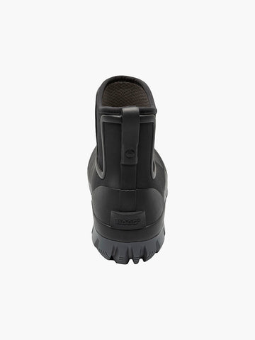 Arcata Urban ChelseaMen's Waterproof Winter Boots