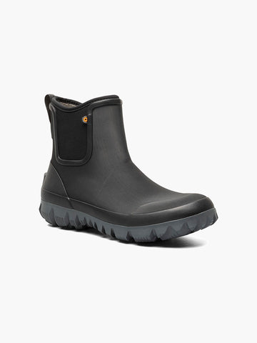 Arcata Urban ChelseaMen's Waterproof Winter Boots
