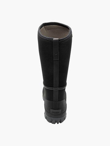 Arcata TallMen's Waterproof Insulated Boots